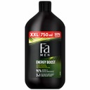 Fa MEN Sport Gél 2v1 pre mužov MIX 2x 750ml Značka Fa