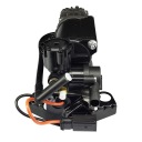 COMPRESSEUR AIRMATIC POMPE COMPRESSEUR MERCEDES CLS C219 2004-2010photo 14
