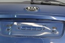 KIA VENGA COUVERCLES DE COFFRE COUVERCLES DE COFFRE ARRIÈRE ARRIÈRE HAYON 5D 80UMphoto 11