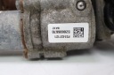 VOLVO XC90 II DIFFÉRENTIEL PONT ARRIÈRE 31437121, 3655786, 31367737, 31437555photo 5