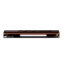 OSRAM LIGHTBAR MX1000-CB AMBER EXTREME photo 14
