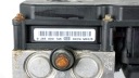 POMPE ABS OPEL CORSA D 0265232288 13282282 FE 0265800796photo 6