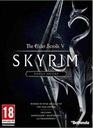 Специальное издание Скайрима | == БЫСТРО == STEAM KEY | НЕТ VPN | ПК ПЛ