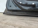 AUDI A6 C6 PORTES GAUCHE AVANT LZ6Ephoto 14