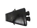 AIRBOX КОРПУС ФІЛЬТРА ПОВІТРЯ DOLOTY HONDA CBR 600 F3 PC31  фото 5