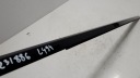 RANGE ROVER SPORT 13- L494 MOULURE RACLOIR LPphoto 7