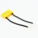 Конденсатор Dewalt D25123K. Д25124К. Д25133. Д25134