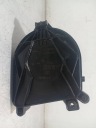 КОРПУС ФІЛЬТРА ПОВІТРЯ RENAULT SCENIC II 8Z0129607C 8Z0129620  фото 7