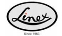 LINEX CABLE LIMITER CAPS ENGINE F126P 