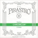 СТРУНА СКРИПКИ 4/4 ПИРАСТРО CHROMCOR E
