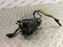 НАСОС ТОПЛИВА AUDI A3 (8L1) 038130107D 1.9L ДИЗЕЛЬ 1998  фото 9