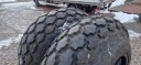 18.4-26 18.4R26 480/80-26 480/80R26 FIRESTONE НОВЕ  (13285293290) фото min 6