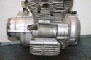 YAMAHA XV 125 VIRAGO MOTEUR 11831KMphoto 8
