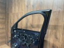 PORTES DROIT AVANT ENSEMBLE JAGUAR F-PACE X761 HK83-20124-AAphoto 14