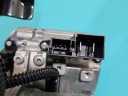 POMPE AMPLIFICATEUR SKODA CITIGO 11-19 1S1423520AD 1.0 MPIphoto 11