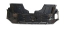 NISSAN NAVARA IV 4 14-20 GRILLE CALANDRE 623105JT0 623104KJ0Dphoto 10