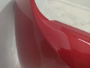 БАМПЕР ПЕРІД SEAT TARRACO 6PDC LC3J FR-LINE  (12901617627) фото min 10