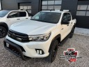 КОМПЛЕКТ ФАР LAZER TRIPLE-R 750 ELITE GEN2 PREMIUM TOYOTA HILUX 2015+  фото 12