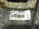 BMW 3 G20 G21 LCI SEDAN POLICE REAR TRUNK 7482697  photo 8