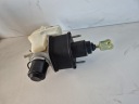 MERCEDES E CLASSE W211 SERVO POMPE DE FREIN A0004300312photo 10