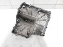 BMW S1000RR ПІДДОН МАСТИЛЬНА МАСТИЛА  (17549126536) фото min 6