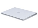 Microsoft Surface Book 2 i7-8650U 8 GB 256 GB SSD Windows 10 Professional Model procesora Intel Core i7-8650U