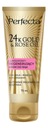 Perfecta 24K Gold&Rose Oil Luxusný krém na ruky 75ml EAN (GTIN) 5900525085986