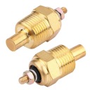 CAPTEUR TEMPÉRATURE EAU VERS MERCURY MERCRUISER 806490T 3853787 SUBSTITUTphoto 9