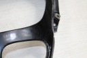 BMW R1100 S ОБТІЧНИК ЧАША ЧЕРЕП 2328023  (11326533344) фото min 7