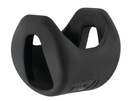 Струна Petzl M