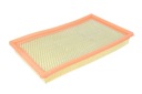 FILTRE AIR FILTRON AP192/1photo 15