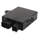 CDI COFFRE IGNITOR 4SH 85540 00 00 MODU CDI POUR NABIG BR 350 KODIAK 400 U8photo 8