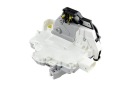 SERVOMOTEUR CENTRAL SERRURE AVANT AUDI A4 -08 GAUCHEphoto 8