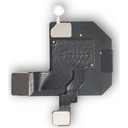 TAŚMA FLEX ANTENA GPS IPHONE 13 MINI