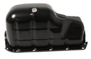 МАСЛЯНЫЙ ПОДДОН FIAT GRANDE PUNTO 08- 1.4