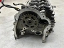 CULASSE MOTEUR AUDI Q7 4L 2008 3.0 TDI 0594Bphoto 5
