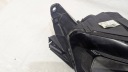 PROJECTEUR AVANT CÔTÉ DROITE CITROEN C4 GRAND PICASSO 1368213683photo 10