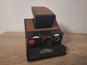 ПОЛЯРОИД SX-70 АЛЬФА1 МОДЕЛЬ 2