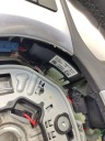 BMW 3 G20 G21 2022 VOLANT 7857776photo 9