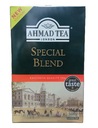 Чай Ahmad SPECJAL BLEND 500г рассыпной ПОПРОБОВАТЬ МММ