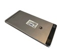 TELEFON Huawei P8 GRA-L09 - BEZ SIMLOCKA Przekątna ekranu 5.2"