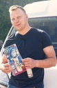 CARFIX 5W1 GAZ VERS CLIMATISATION R134A USZCZELNIA SMARUJE OSUSZA CZYNNIK 660Gphoto 15