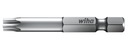 Бита WIHA Professional Torx Plus 6IPx50
