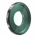 Filtr ultrafioletowy UV FREEWELL DJI OSMO ACTION 3