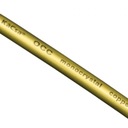 Соединительный сигнальный кабель KaCsa KCO-IS2 UP-OCC