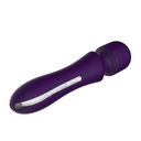 Masażer - Nalone Rockit Purple Marka Nalone
