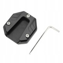 SUPPORT SOUS STOPKE/NOZKE MOTOCYKLA photo 1 - milautoparts-fr.ukrlive.com