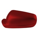 КОРПУС ЗЕРКАЛА VW GOLF 4 IV PASSAT B5 LC3K ЛЕВЫЙ