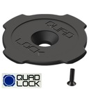 Quad Lock Zatrzask podstawy 360
