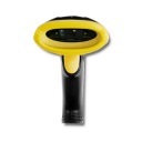 QOLTEC 1D считыватель штрих-кодов | USB